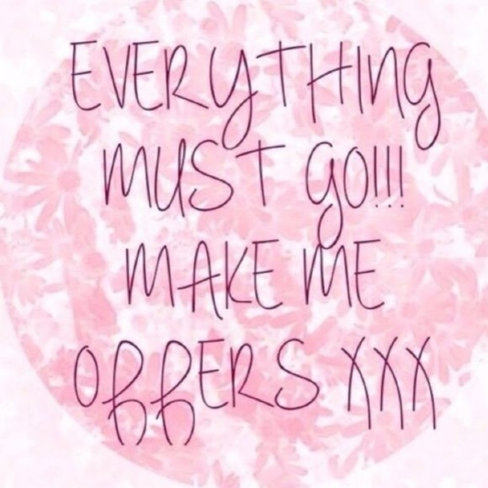 Everything